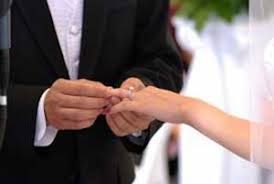 یک همسفر خوب برای ازدواج انتخاب کنید