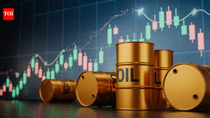 What’s behind the steadying oil prices as US and Iran eye peace talks?