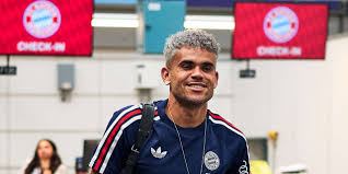 FC Bayern
