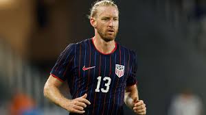 USMNT vs. Trinidad and Tobago: Gold Cup 2025 Preview