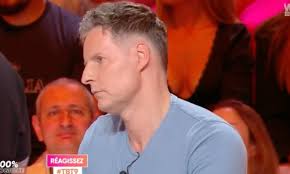 Delormeau: Garde à vue? Révélations choc et excuses explosives!