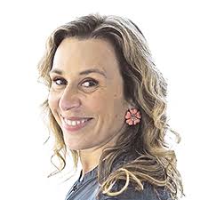 As mudanças que os brasileiros trouxeram a Portugal