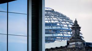 DIE ZEIT - News update