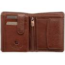 Images for mens wallet leather