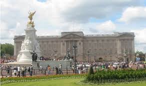 Image result for buckingham palace
