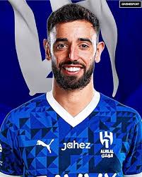 맨체스터 유나이티드