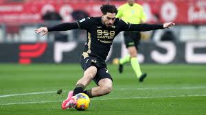 Goal.com - News update