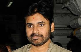 Image result for pawan kalyan