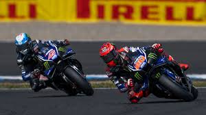 Alex Rins