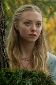 Amanda Seyfried Caperucita Roja - amanda_seyfried