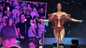 BILD - News update