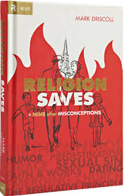 Currently reading...