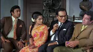 Image result for film (Guddi)(1971)