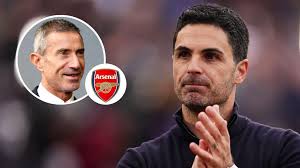 Ornstein reveals huge Arsenal, Rogers update as Berta 'exploring' £34.5m signing