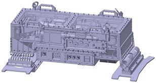 AMT - Relations - Airborne Mid-Infrared Cavity enhanced ...
