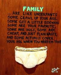 family | Family quotes | Pinterest | Families, My Family and ... via Relatably.com