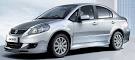 Suzuki SX4 - , the free encyclopedia