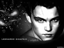 Imágenes : grande Leonardo Dicaprio Basketball Basketball - men-leonardo-dicaprio-534182555