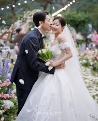 뉴시스 - News update