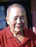 John Robert &quot;Bob&quot; Leong passed away peacefully on January 17, 2014 surrounded by his children Greg Leong, Jacqueline Leong, and Diana Bucquet and grandson, ... - 4165D33002f521E9E8LwmI904DFD_0_4165D33002fb616966KYk14C24EC_033001