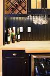 Bars Wine Cabinets: Home Kitchen: Bar Tables