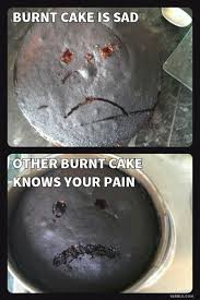 Image result for welcome to the internet meme