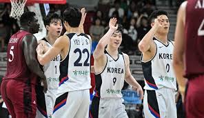 뉴시스 - News update