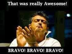 tamil comment photo க்கான பட முடிவு