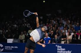 News source: L'Équipe