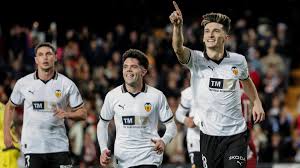 French Football Weekly - News update