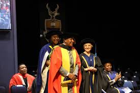 SowetanLIVE - News update