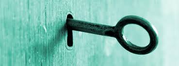 R&eacute;sultat de recherche d'images pour 