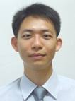 Name: Lim Hoong Ta Office: Centre for Optical &amp; Laser Engineering (COLE) N3.1-B3b-03 50 Nanyang Avenue Singapore 639798. Office contact number: 6790 5576 - HoongTa