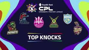 Cricbuzz.com - News update
