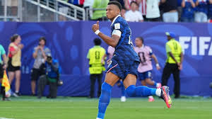 Kalshi World Cup champion update: France holds highest probability ahead of quarterfinals