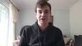 Profile Picture of Our amazing videographer, Ben Rosloff, got the amazing opportunity ... (@facebook.com) on Google