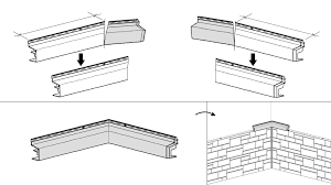 NOVIKLEDGETM - PREMIUM LEDGE