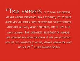 Quotes About True Happiness And Love Tumblr - quotes about true ... via Relatably.com
