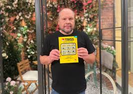 Svenska Spel - News update
