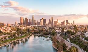 California Home Insurance: Affordable Compared to Other States?