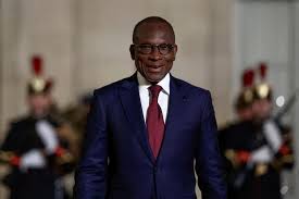 Soldiers on Benin’s national television claim to have seized power from President Patrice Talon