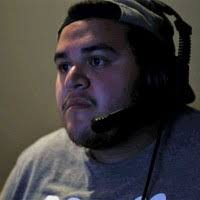 Boxless Media Employee Carlos Rodriguez's profile photo