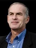 <b>Norman Finkelstein</b>. Wieder einmal maßt sich die deutsche Vorsitzende der <b>...</b> - norman.finkelstein