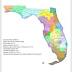 Tensions flare as Florida Senate narrowly passes redistricting map
