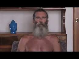 Image result for vega +lyra