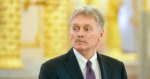 Финансы Mail - News update