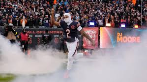 Patriots Reportedly 'Could Be Landing Spot' For Four-Time 1,000-Yard Wide Receiver