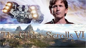 Todd Howard Admits Starfield Development Was Harder Than Expected, Vows Wider Hardware Scalability for TES VI and Beyond