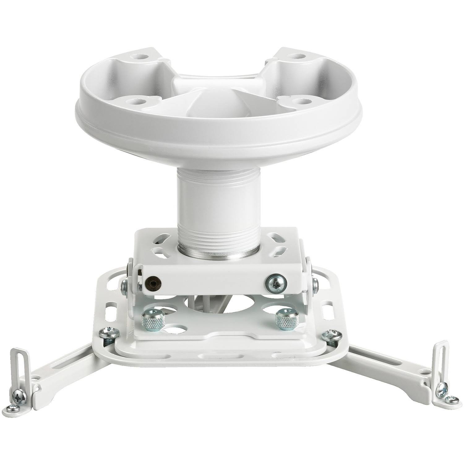Epson Universal Projector Mount v12h808001