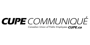 News source: Business Wire